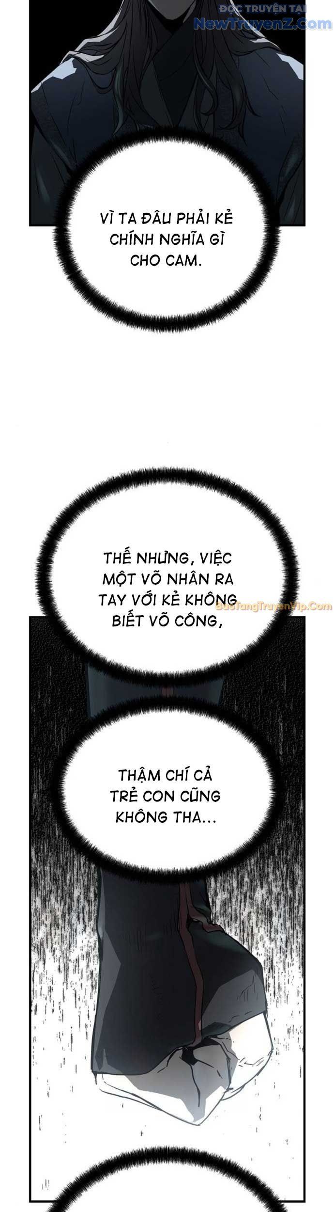 đọc truyện Tuyệt Thế Hồi Quy Chương 44 ảnh 13 tại Thiên Thai Truyện