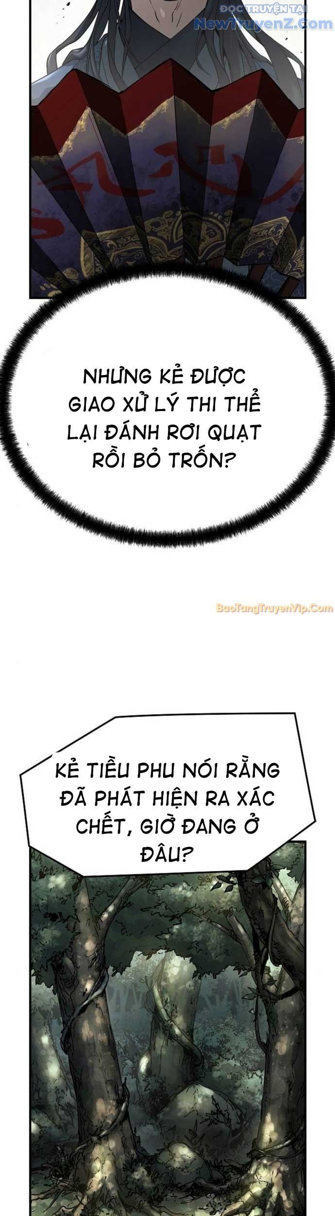 đọc truyện Tuyệt Thế Hồi Quy Chương 44 ảnh 20 tại Thiên Thai Truyện