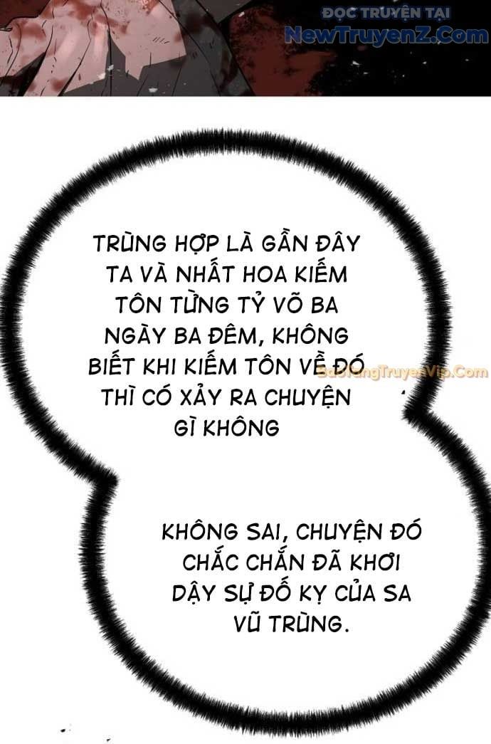 đọc truyện Tuyệt Thế Hồi Quy Chương 44 ảnh 27 tại Thiên Thai Truyện