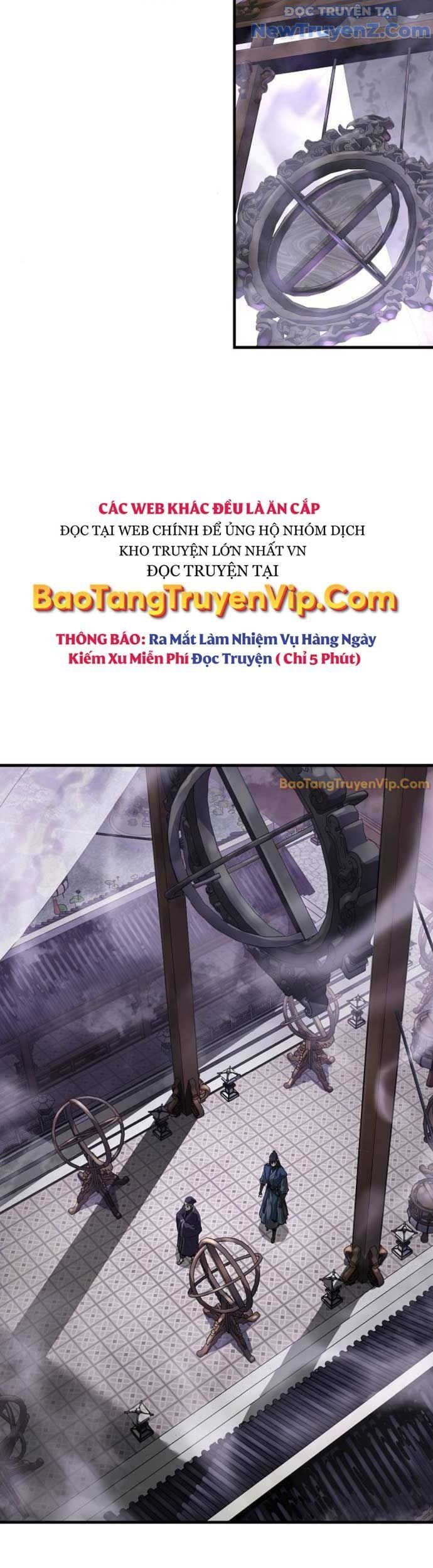 đọc truyện Tuyệt Thế Hồi Quy Chương 44 ảnh 32 tại Thiên Thai Truyện