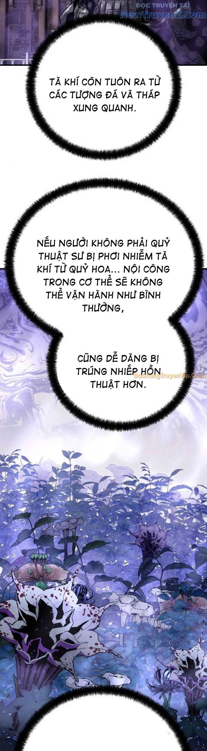 đọc truyện Tuyệt Thế Hồi Quy Chương 44 ảnh 34 tại Thiên Thai Truyện