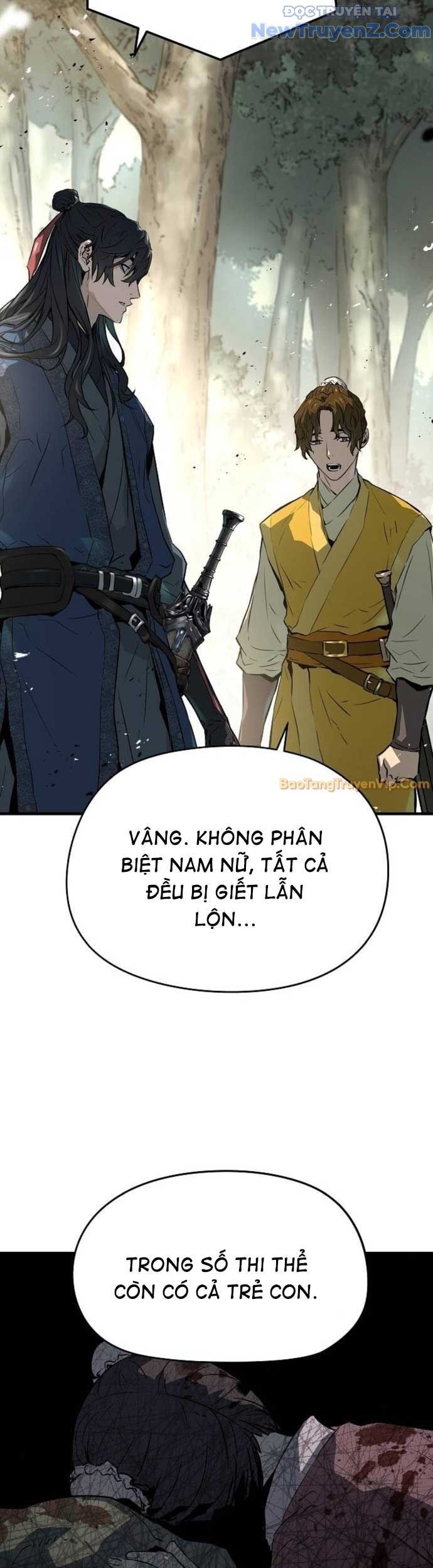 đọc truyện Tuyệt Thế Hồi Quy Chương 44 ảnh 10 tại Thiên Thai Truyện