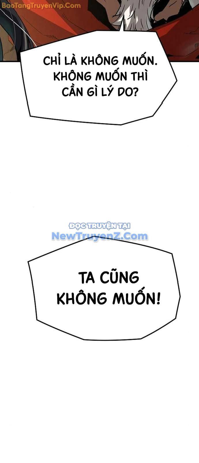 đọc truyện Tuyệt Thế Hồi Quy Chương 48 ảnh 13 tại Thiên Thai Truyện