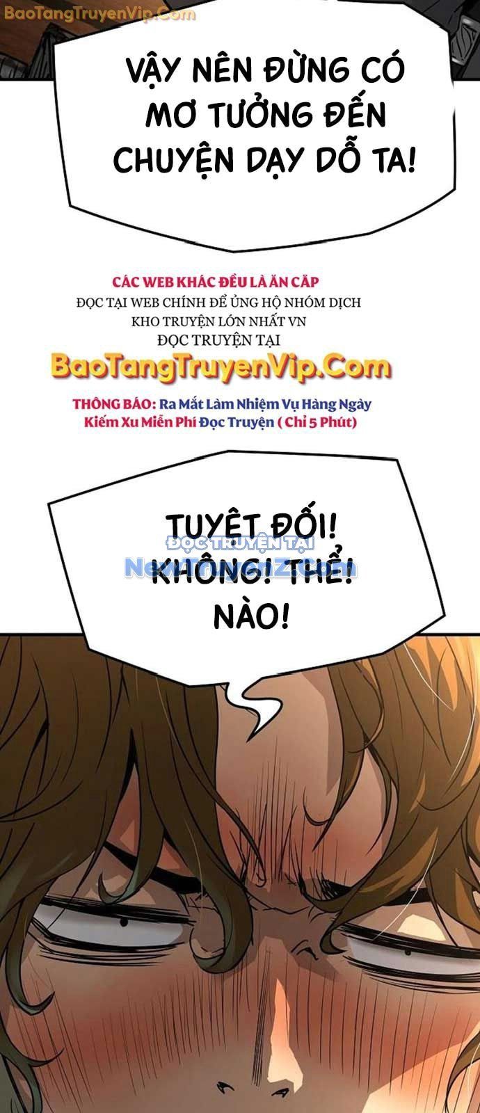 đọc truyện Tuyệt Thế Hồi Quy Chương 48 ảnh 19 tại Thiên Thai Truyện