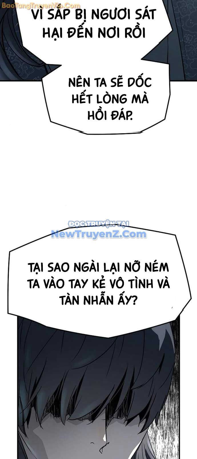 đọc truyện Tuyệt Thế Hồi Quy Chương 48 ảnh 23 tại Thiên Thai Truyện