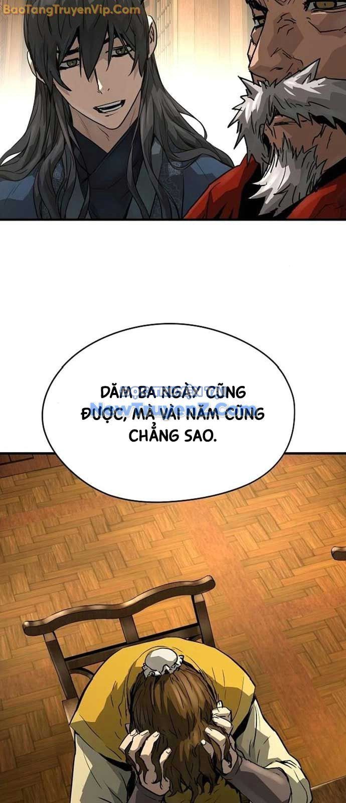 đọc truyện Tuyệt Thế Hồi Quy Chương 48 ảnh 30 tại Thiên Thai Truyện