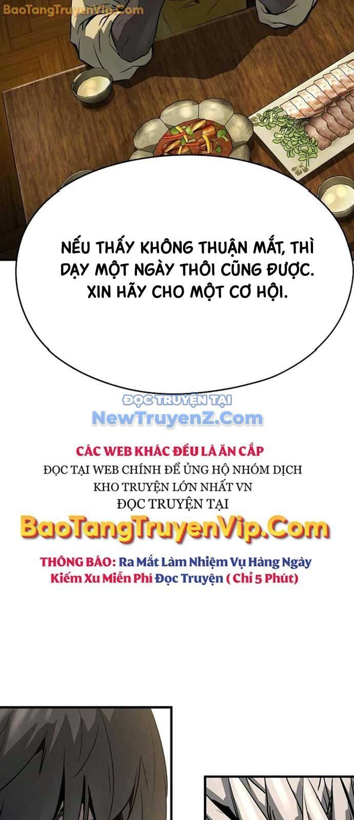 đọc truyện Tuyệt Thế Hồi Quy Chương 48 ảnh 31 tại Thiên Thai Truyện