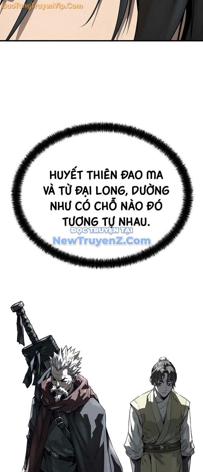 đọc truyện Tuyệt Thế Hồi Quy Chương 48 ảnh 36 tại Thiên Thai Truyện
