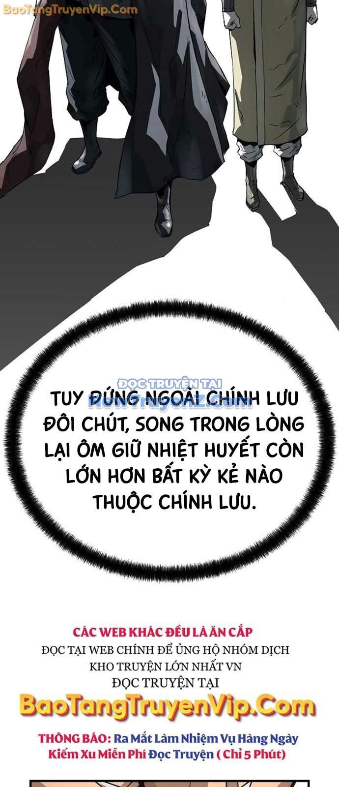 đọc truyện Tuyệt Thế Hồi Quy Chương 48 ảnh 37 tại Thiên Thai Truyện