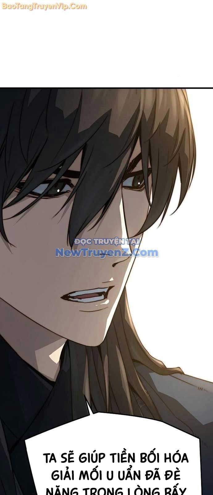 đọc truyện Tuyệt Thế Hồi Quy Chương 48 ảnh 45 tại Thiên Thai Truyện