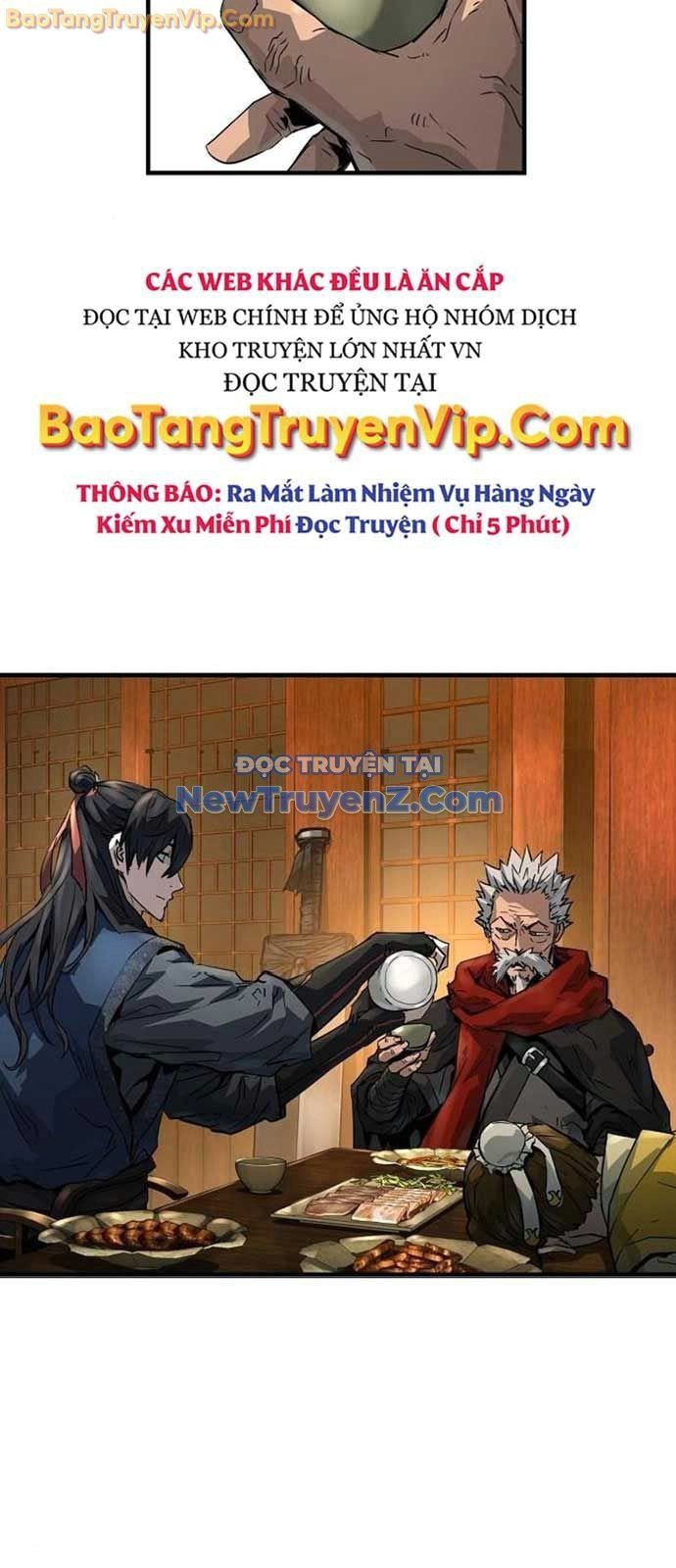 đọc truyện Tuyệt Thế Hồi Quy Chương 48 ảnh 48 tại Thiên Thai Truyện