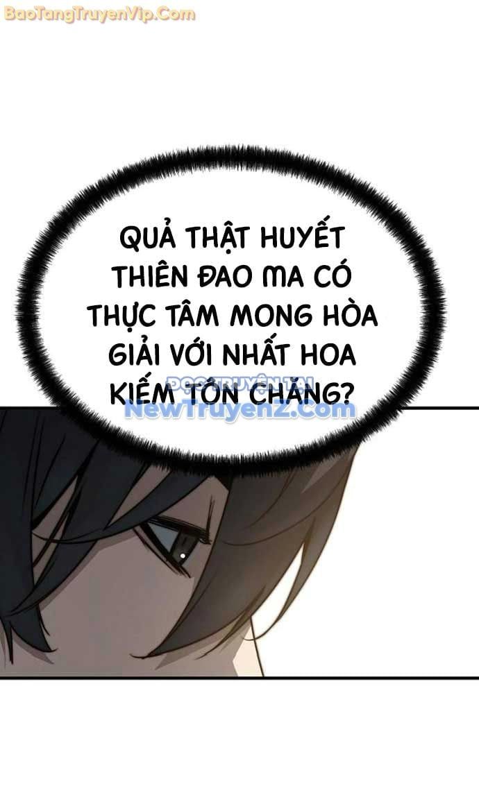 đọc truyện Tuyệt Thế Hồi Quy Chương 48 ảnh 49 tại Thiên Thai Truyện