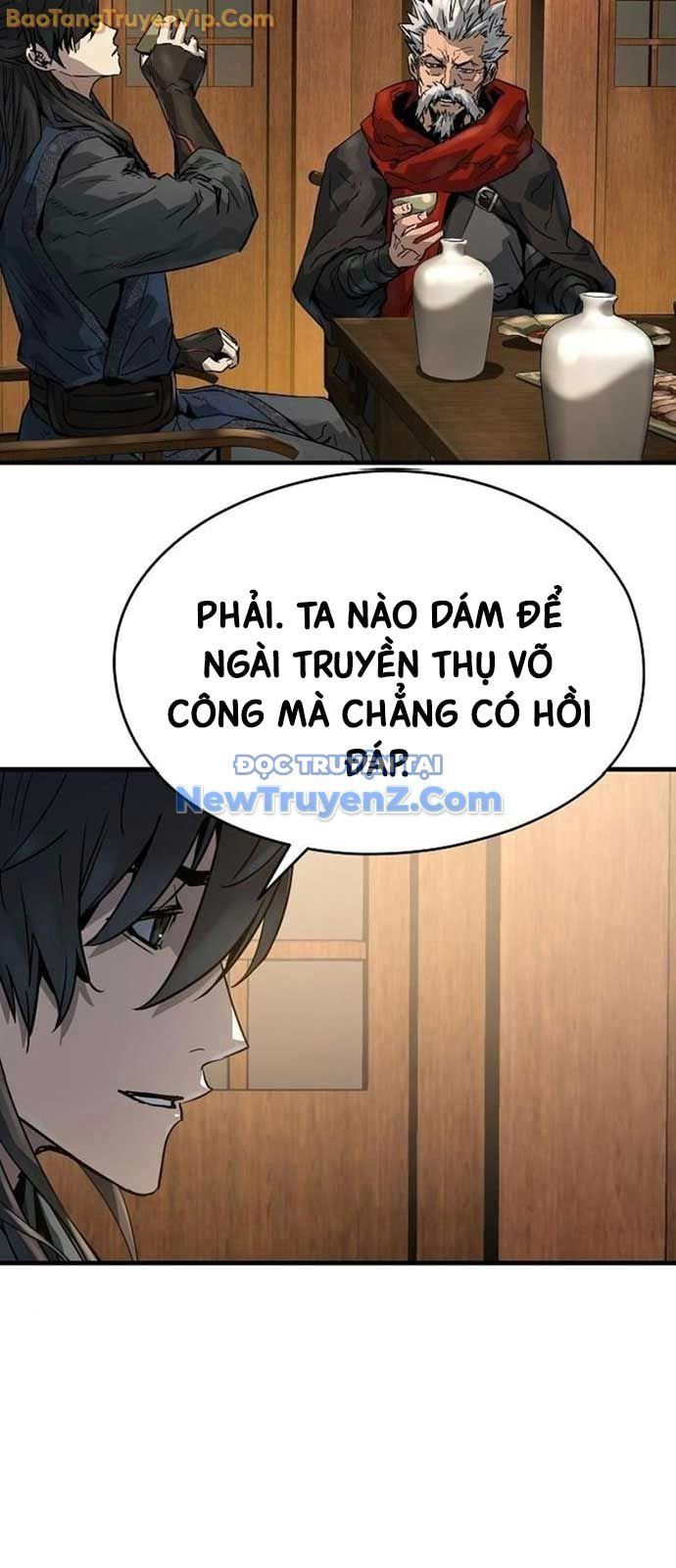 đọc truyện Tuyệt Thế Hồi Quy Chương 48 ảnh 55 tại Thiên Thai Truyện