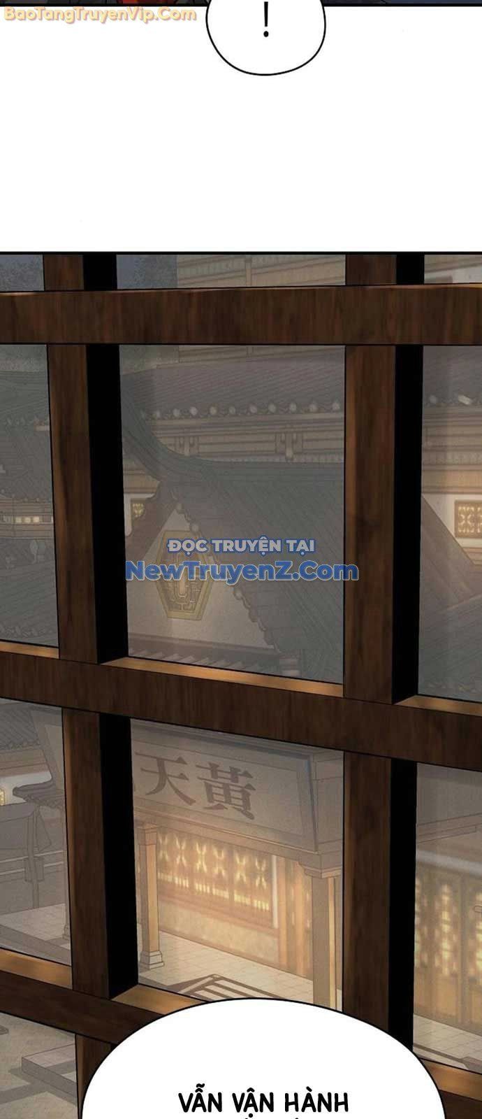 đọc truyện Tuyệt Thế Hồi Quy Chương 48 ảnh 57 tại Thiên Thai Truyện