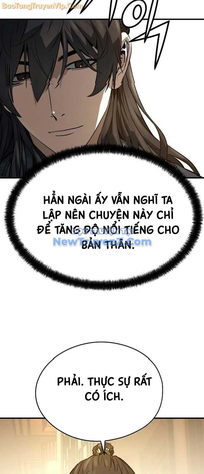 đọc truyện Tuyệt Thế Hồi Quy Chương 48 ảnh 59 tại Thiên Thai Truyện