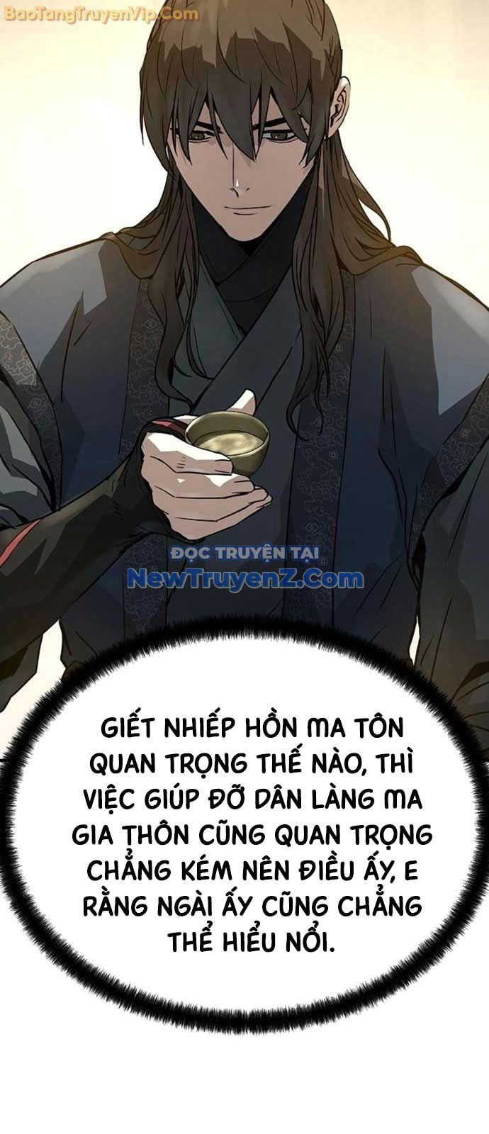 đọc truyện Tuyệt Thế Hồi Quy Chương 48 ảnh 60 tại Thiên Thai Truyện