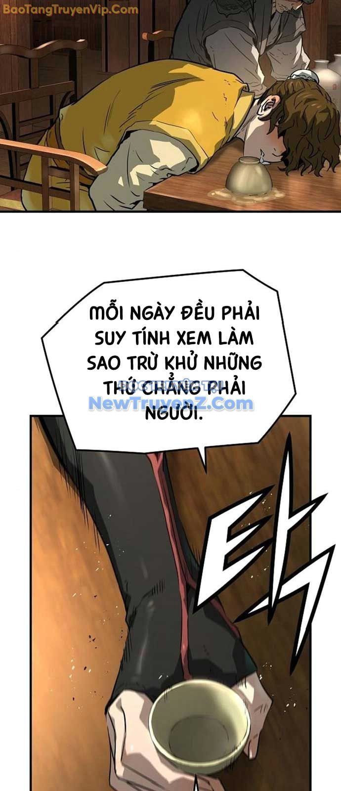 đọc truyện Tuyệt Thế Hồi Quy Chương 48 ảnh 64 tại Thiên Thai Truyện