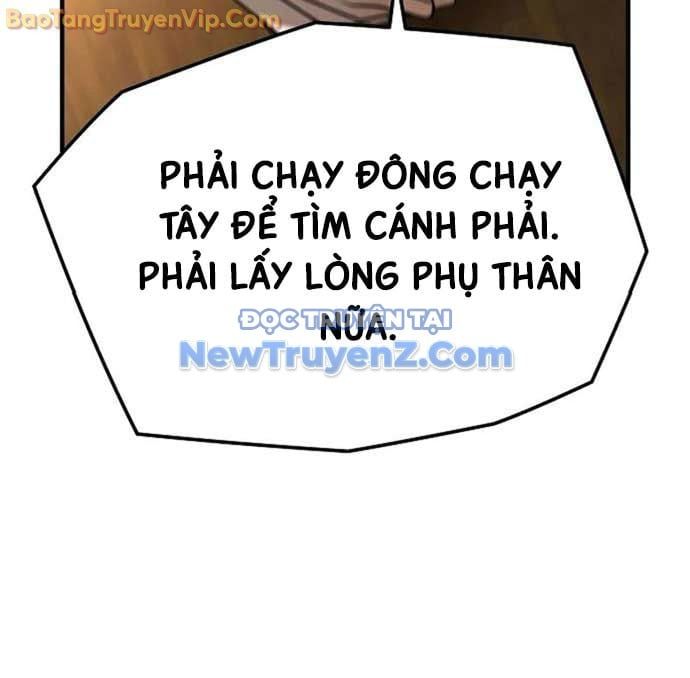 đọc truyện Tuyệt Thế Hồi Quy Chương 48 ảnh 65 tại Thiên Thai Truyện
