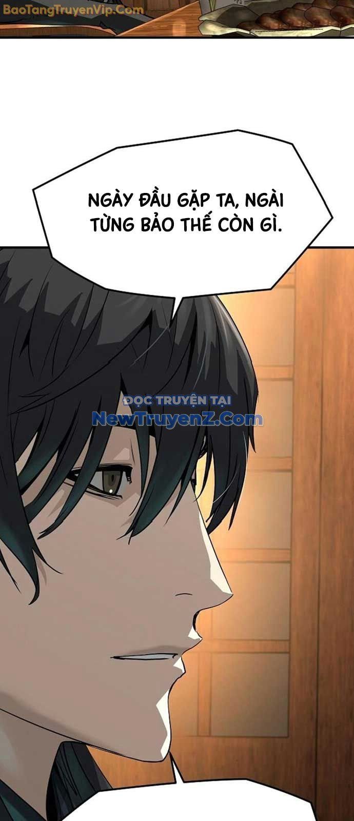 đọc truyện Tuyệt Thế Hồi Quy Chương 48 ảnh 69 tại Thiên Thai Truyện