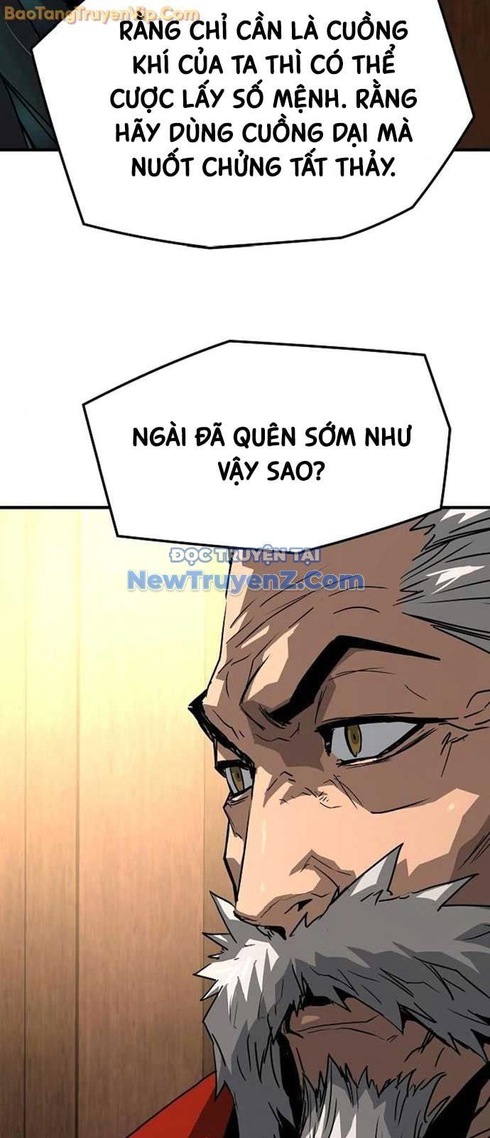 đọc truyện Tuyệt Thế Hồi Quy Chương 48 ảnh 70 tại Thiên Thai Truyện