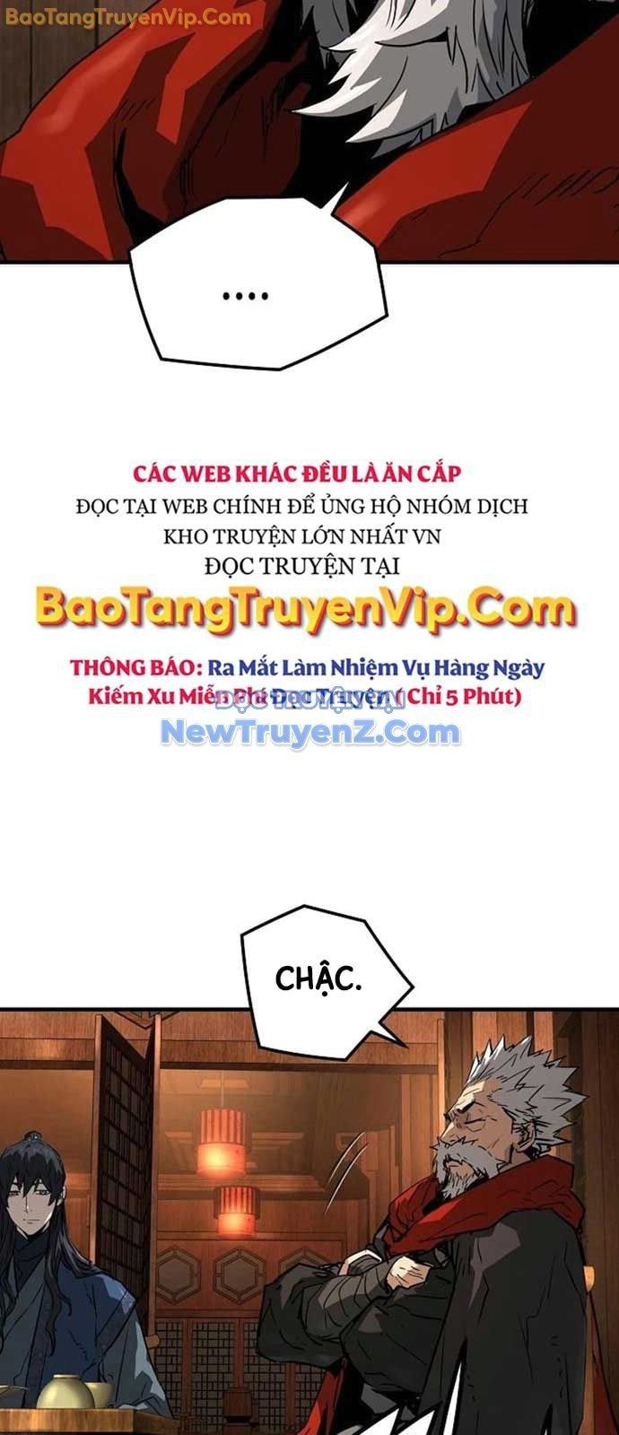 đọc truyện Tuyệt Thế Hồi Quy Chương 48 ảnh 71 tại Thiên Thai Truyện