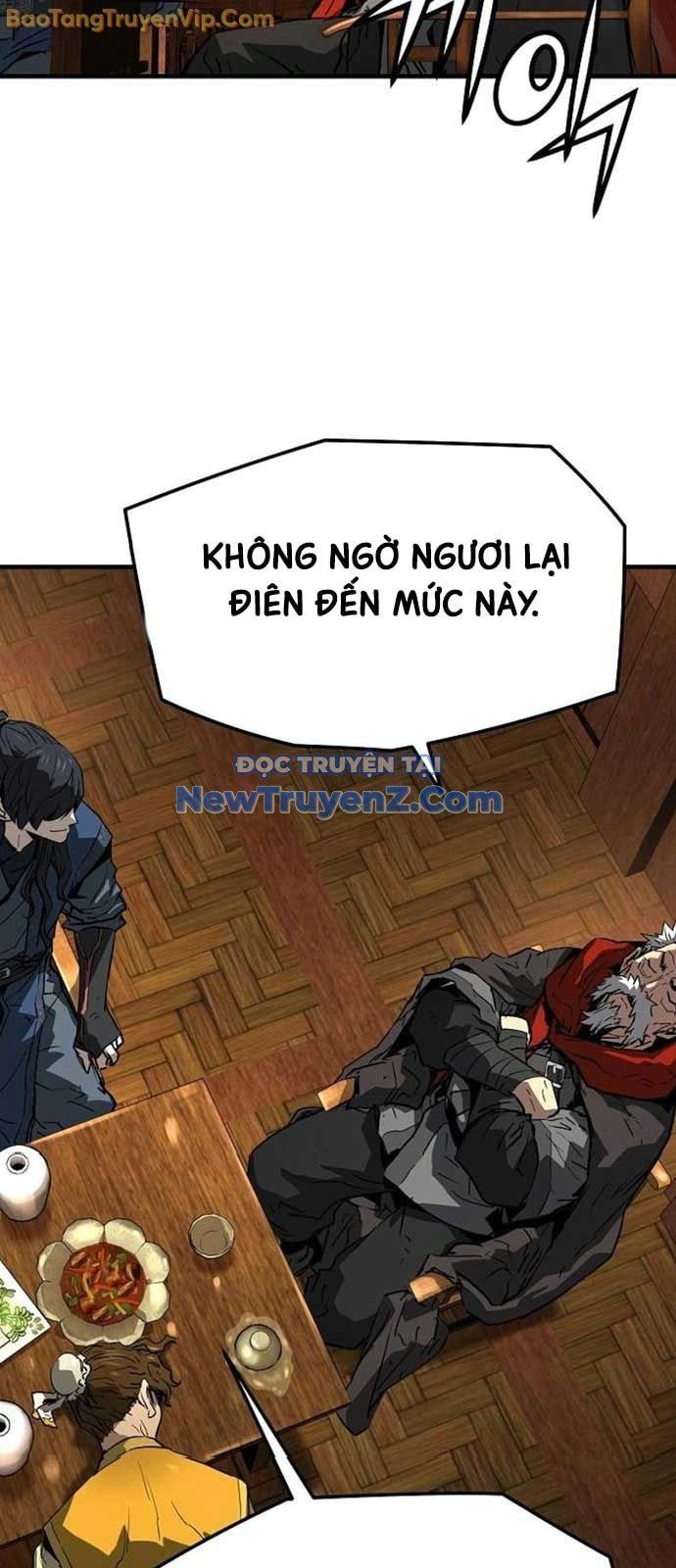 đọc truyện Tuyệt Thế Hồi Quy Chương 48 ảnh 72 tại Thiên Thai Truyện