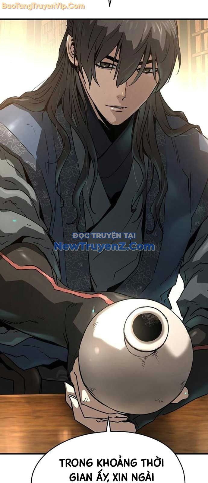 đọc truyện Tuyệt Thế Hồi Quy Chương 48 ảnh 76 tại Thiên Thai Truyện