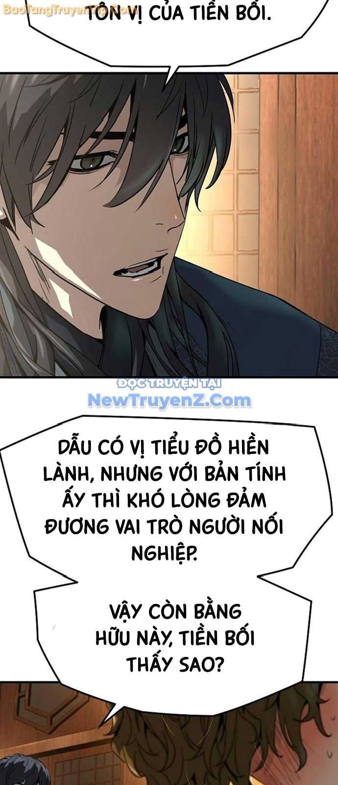 đọc truyện Tuyệt Thế Hồi Quy Chương 48 ảnh 9 tại Thiên Thai Truyện