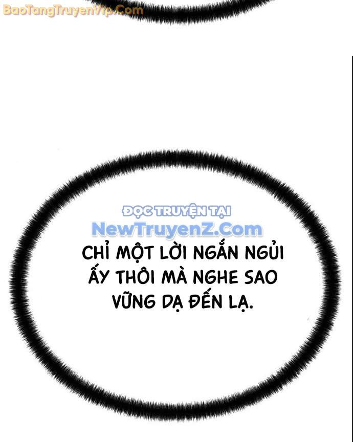 đọc truyện Tuyệt Thế Hồi Quy Chương 48 ảnh 81 tại Thiên Thai Truyện