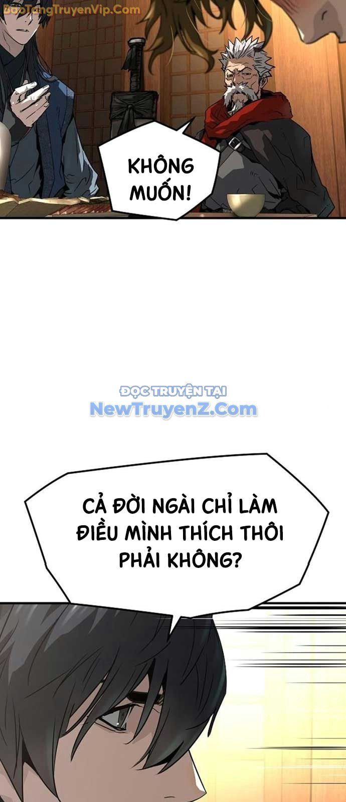 đọc truyện Tuyệt Thế Hồi Quy Chương 48 ảnh 10 tại Thiên Thai Truyện