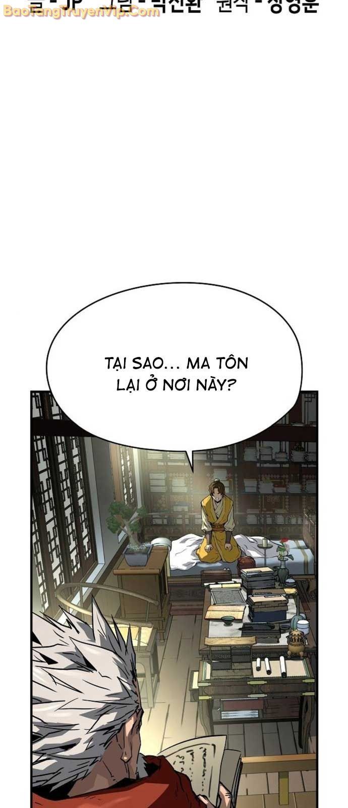 đọc truyện Tuyệt Thế Hồi Quy Chương 49 ảnh 15 tại Thiên Thai Truyện