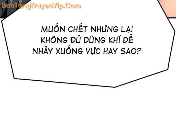 đọc truyện Tuyệt Thế Hồi Quy Chương 49 ảnh 22 tại Thiên Thai Truyện