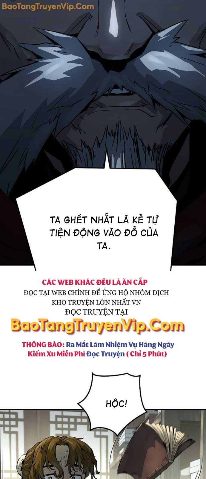 đọc truyện Tuyệt Thế Hồi Quy Chương 49 ảnh 38 tại Thiên Thai Truyện