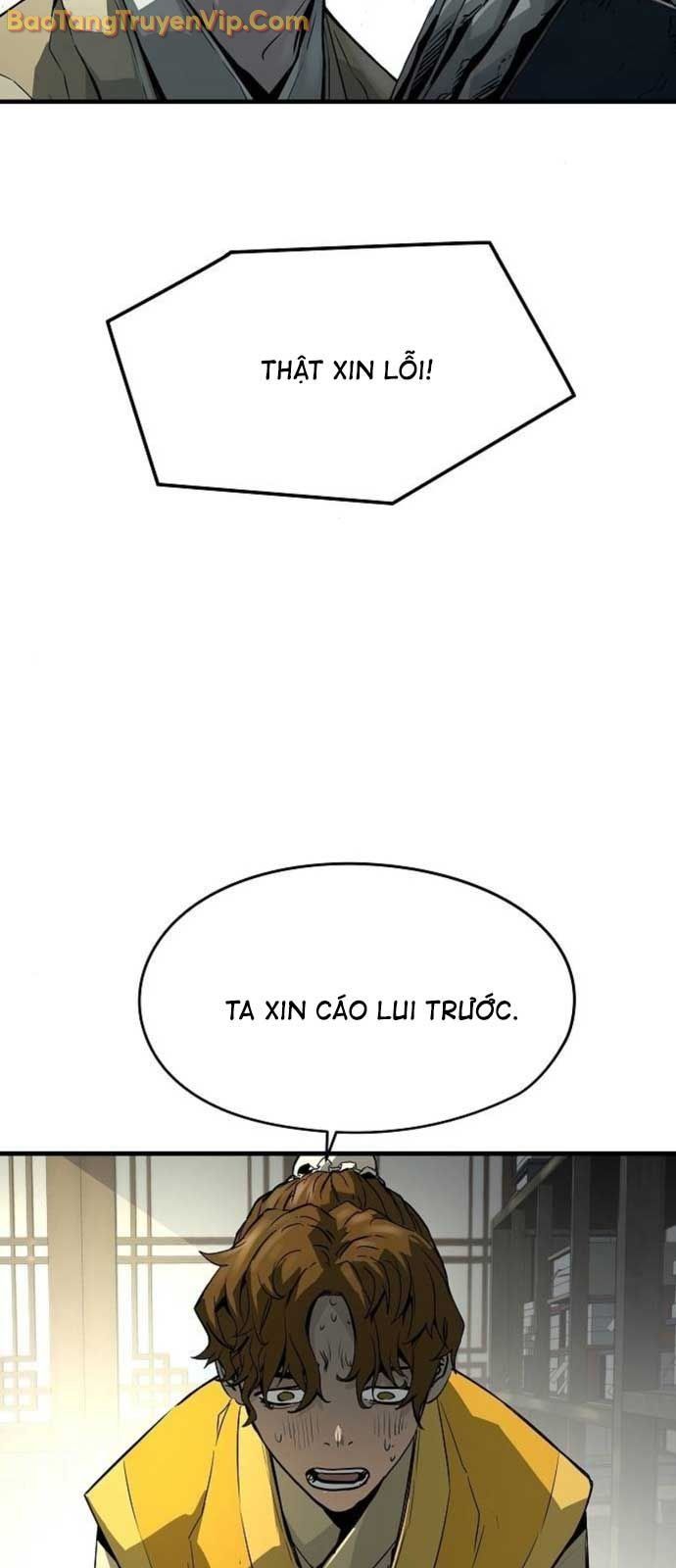 đọc truyện Tuyệt Thế Hồi Quy Chương 49 ảnh 43 tại Thiên Thai Truyện