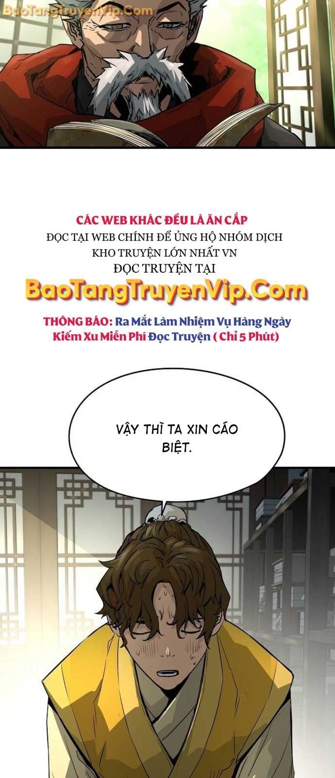 đọc truyện Tuyệt Thế Hồi Quy Chương 49 ảnh 47 tại Thiên Thai Truyện