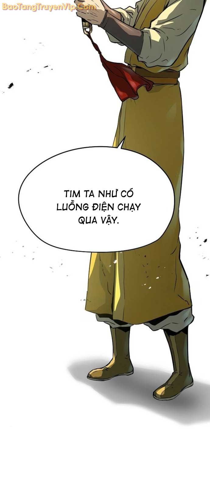 đọc truyện Tuyệt Thế Hồi Quy Chương 49 ảnh 71 tại Thiên Thai Truyện