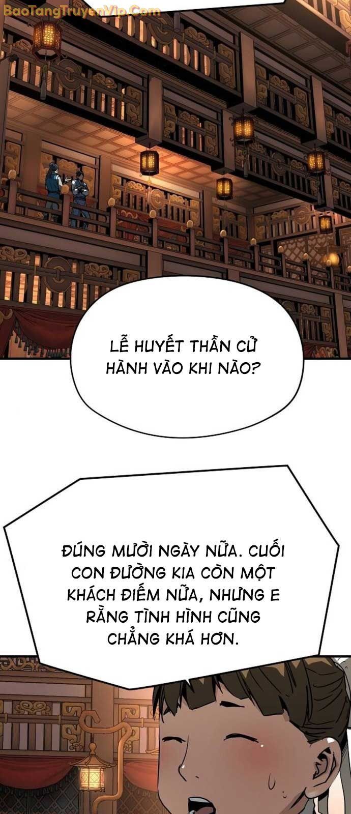 đọc truyện Tuyệt Thế Hồi Quy Chương 49 ảnh 82 tại Thiên Thai Truyện