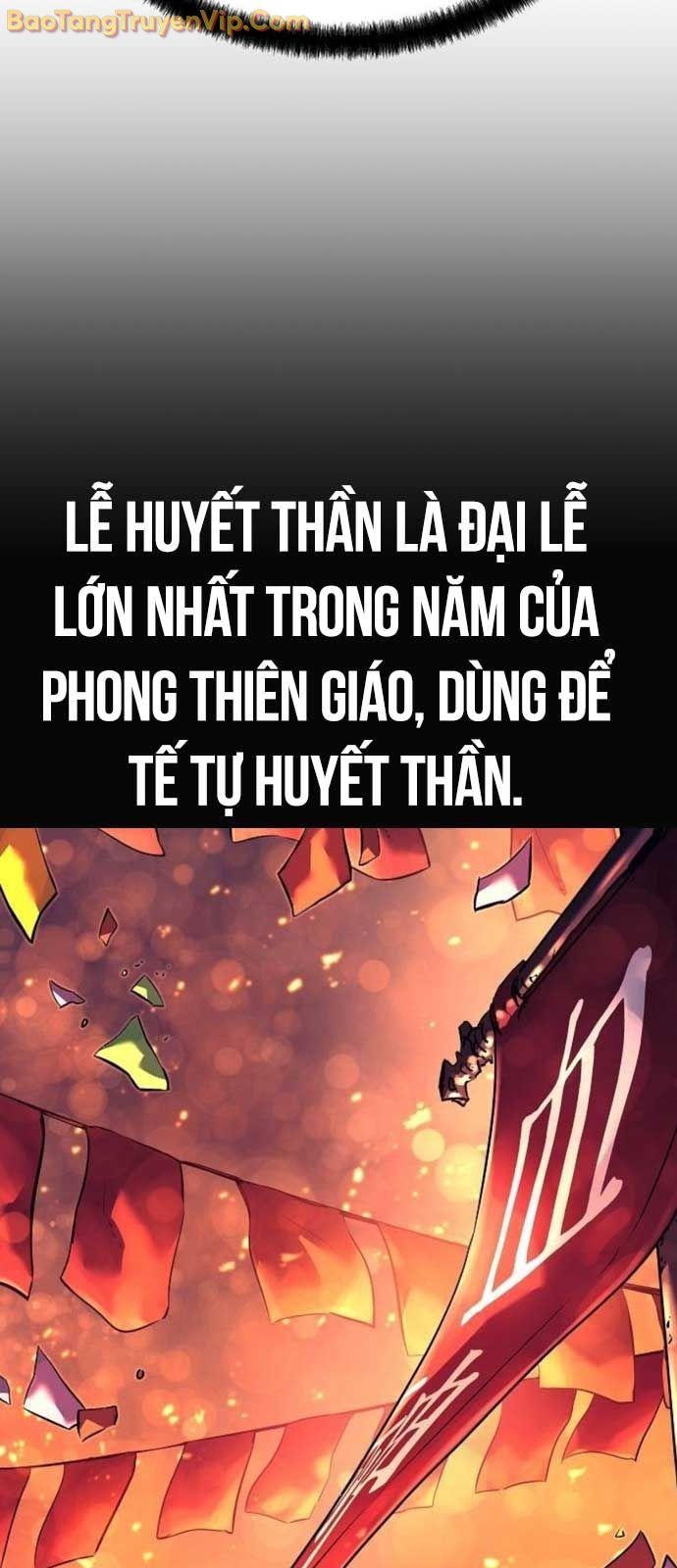 đọc truyện Tuyệt Thế Hồi Quy Chương 49 ảnh 85 tại Thiên Thai Truyện