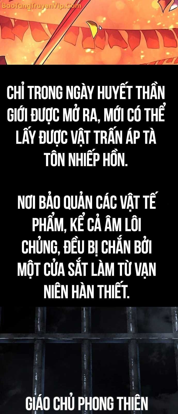 đọc truyện Tuyệt Thế Hồi Quy Chương 49 ảnh 86 tại Thiên Thai Truyện