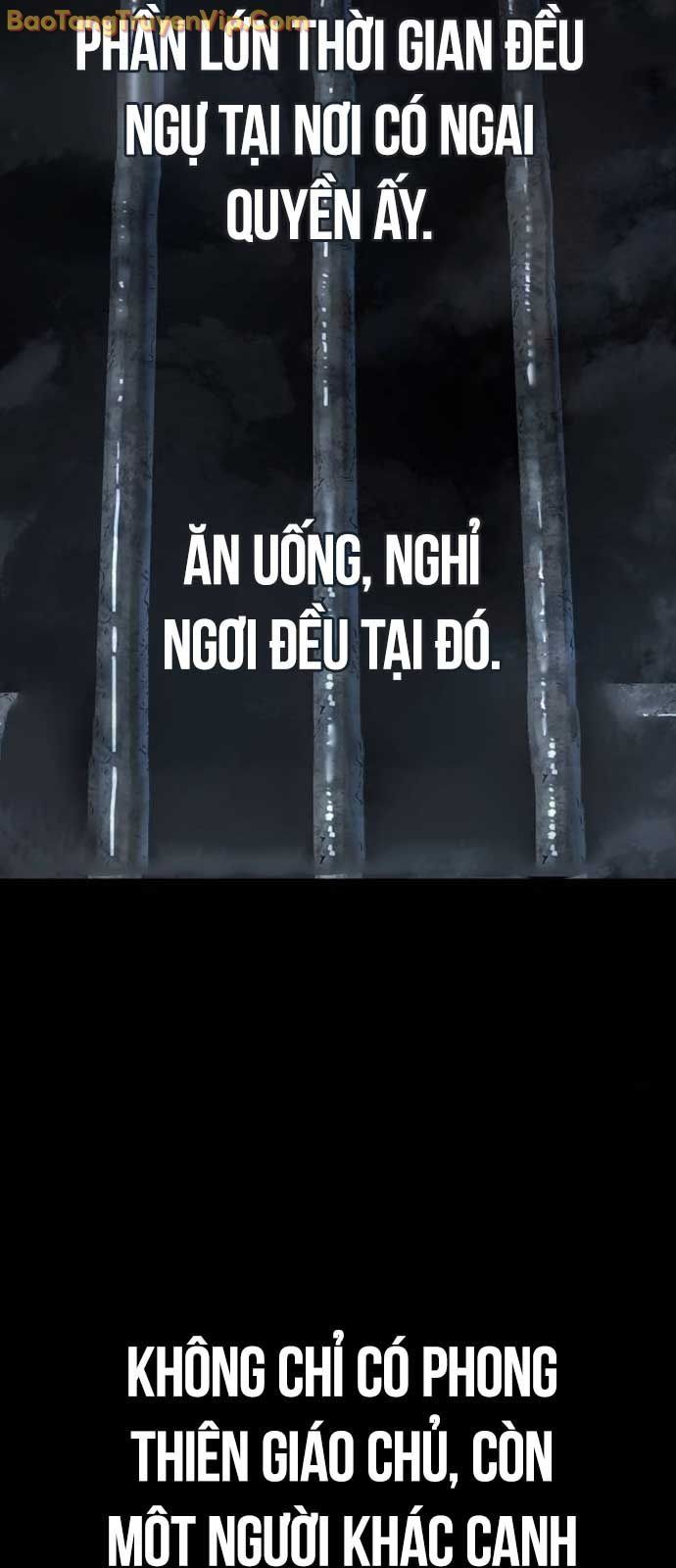 đọc truyện Tuyệt Thế Hồi Quy Chương 49 ảnh 87 tại Thiên Thai Truyện