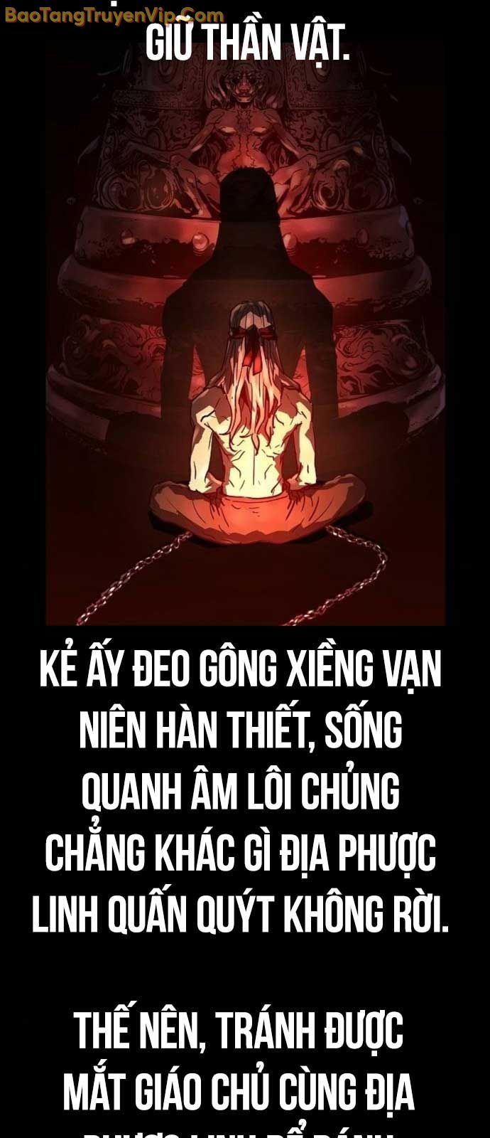 đọc truyện Tuyệt Thế Hồi Quy Chương 49 ảnh 88 tại Thiên Thai Truyện