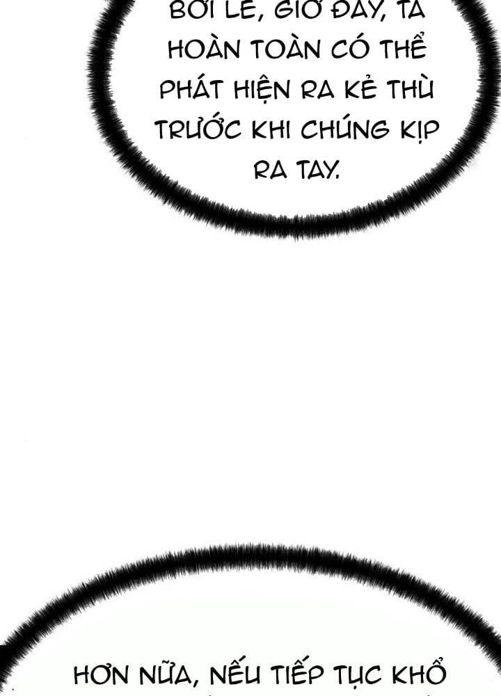 đọc truyện Tuyệt Thế Hồi Quy Chương 5 ảnh 23 tại Thiên Thai Truyện