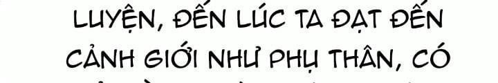 đọc truyện Tuyệt Thế Hồi Quy Chương 5 ảnh 24 tại Thiên Thai Truyện