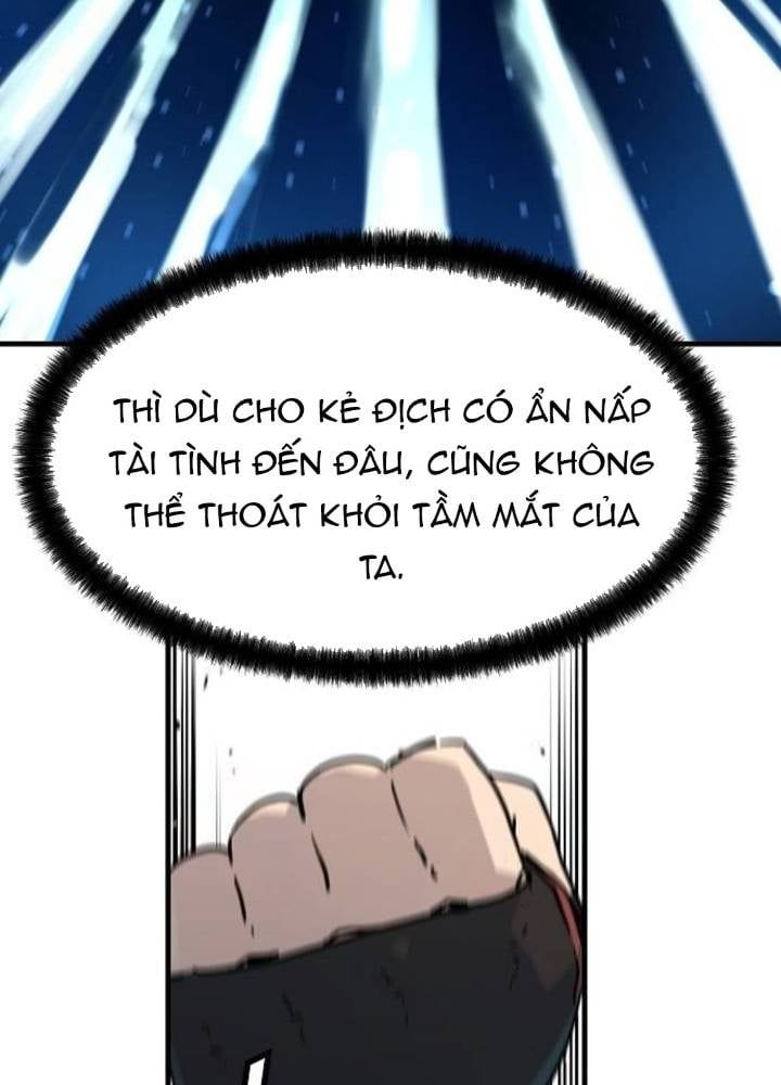 đọc truyện Tuyệt Thế Hồi Quy Chương 5 ảnh 27 tại Thiên Thai Truyện