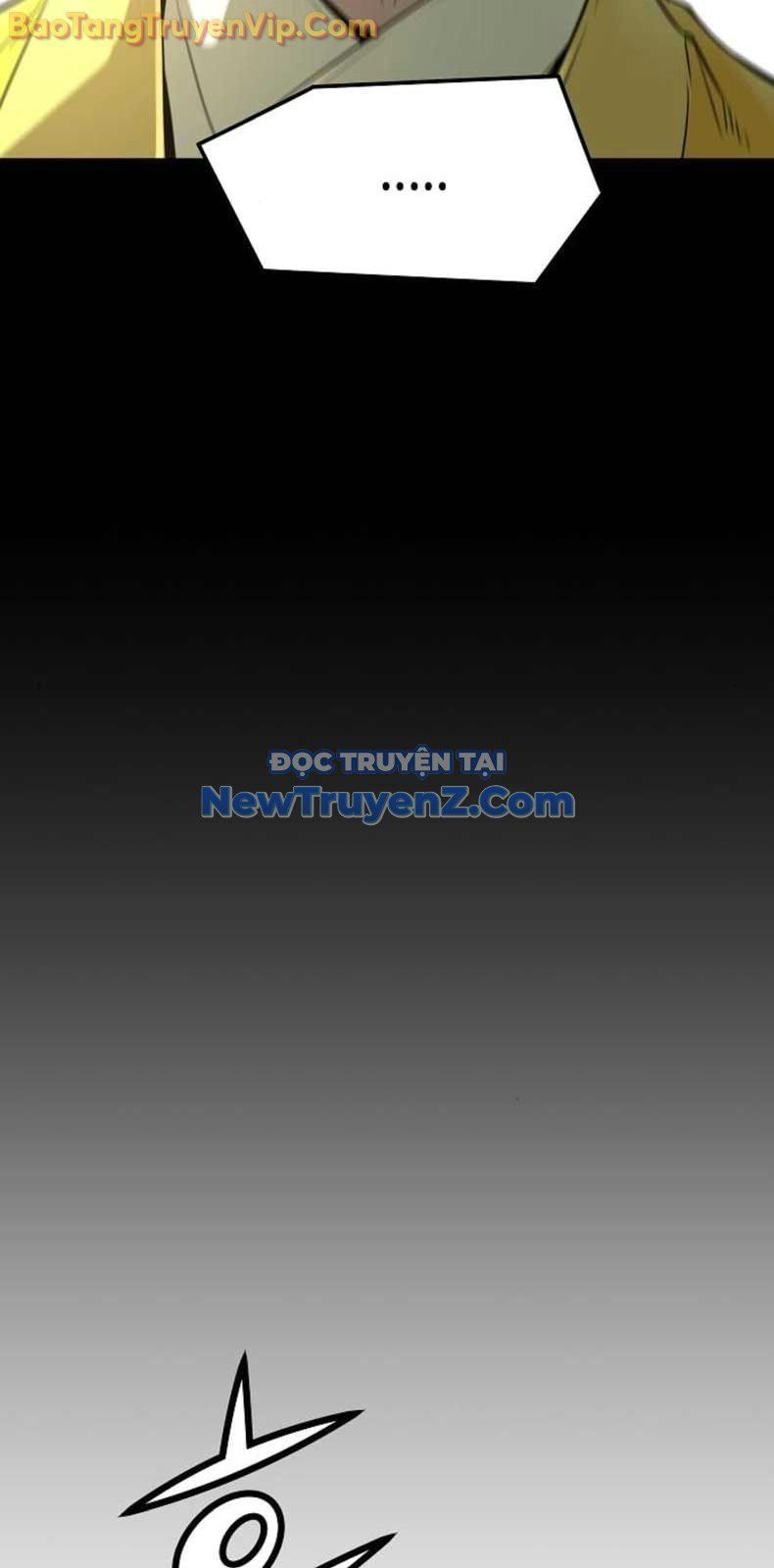 đọc truyện Tuyệt Thế Hồi Quy Chương 50 ảnh 11 tại Thiên Thai Truyện