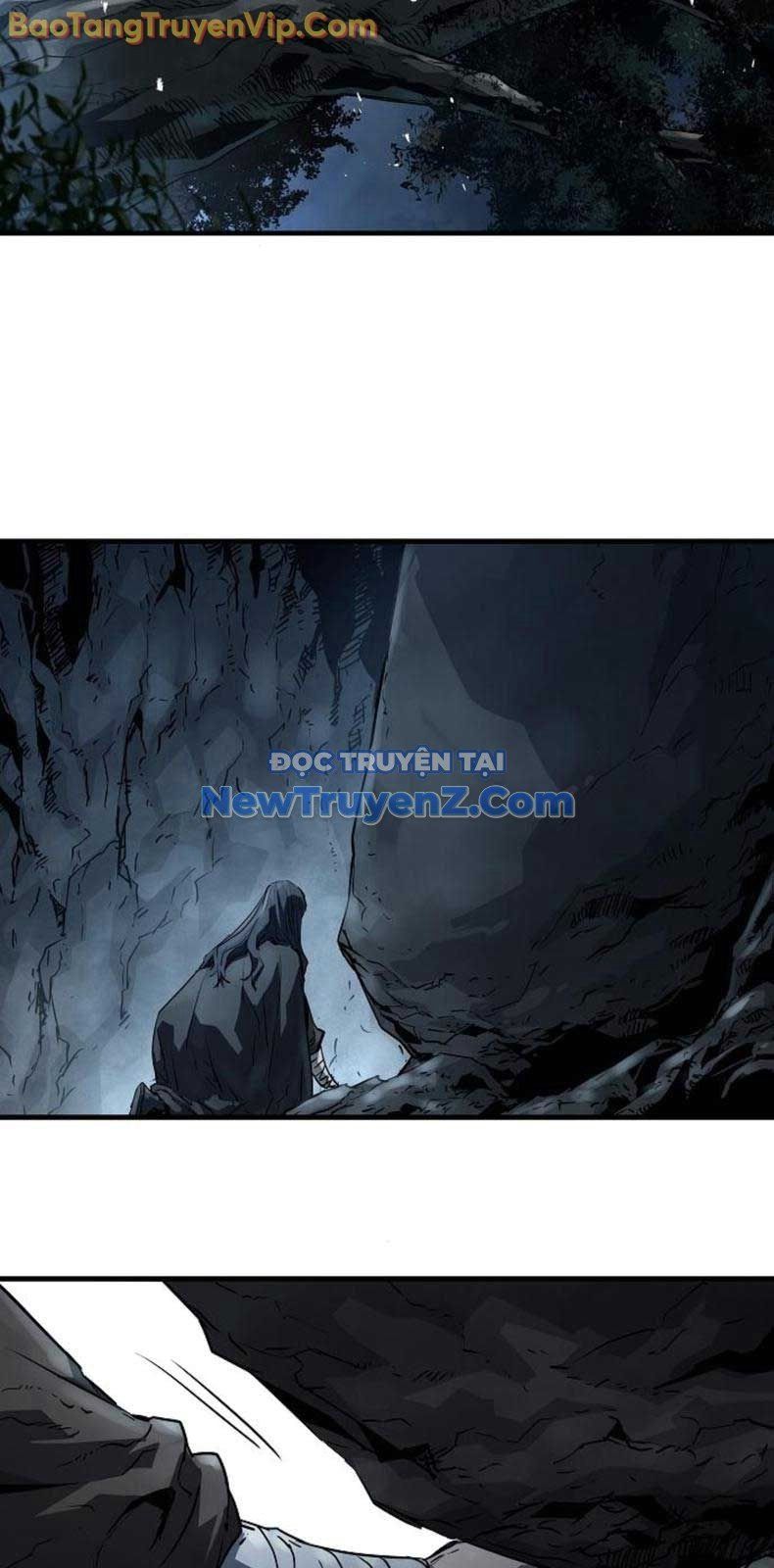 đọc truyện Tuyệt Thế Hồi Quy Chương 50 ảnh 101 tại Thiên Thai Truyện