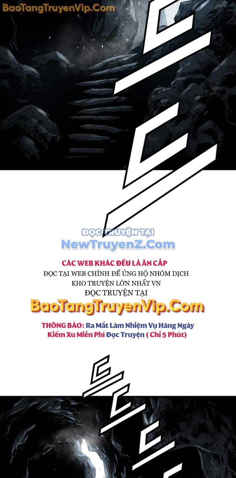đọc truyện Tuyệt Thế Hồi Quy Chương 50 ảnh 103 tại Thiên Thai Truyện