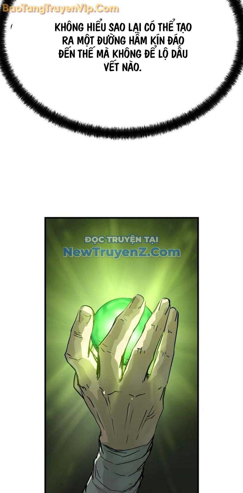 đọc truyện Tuyệt Thế Hồi Quy Chương 50 ảnh 105 tại Thiên Thai Truyện