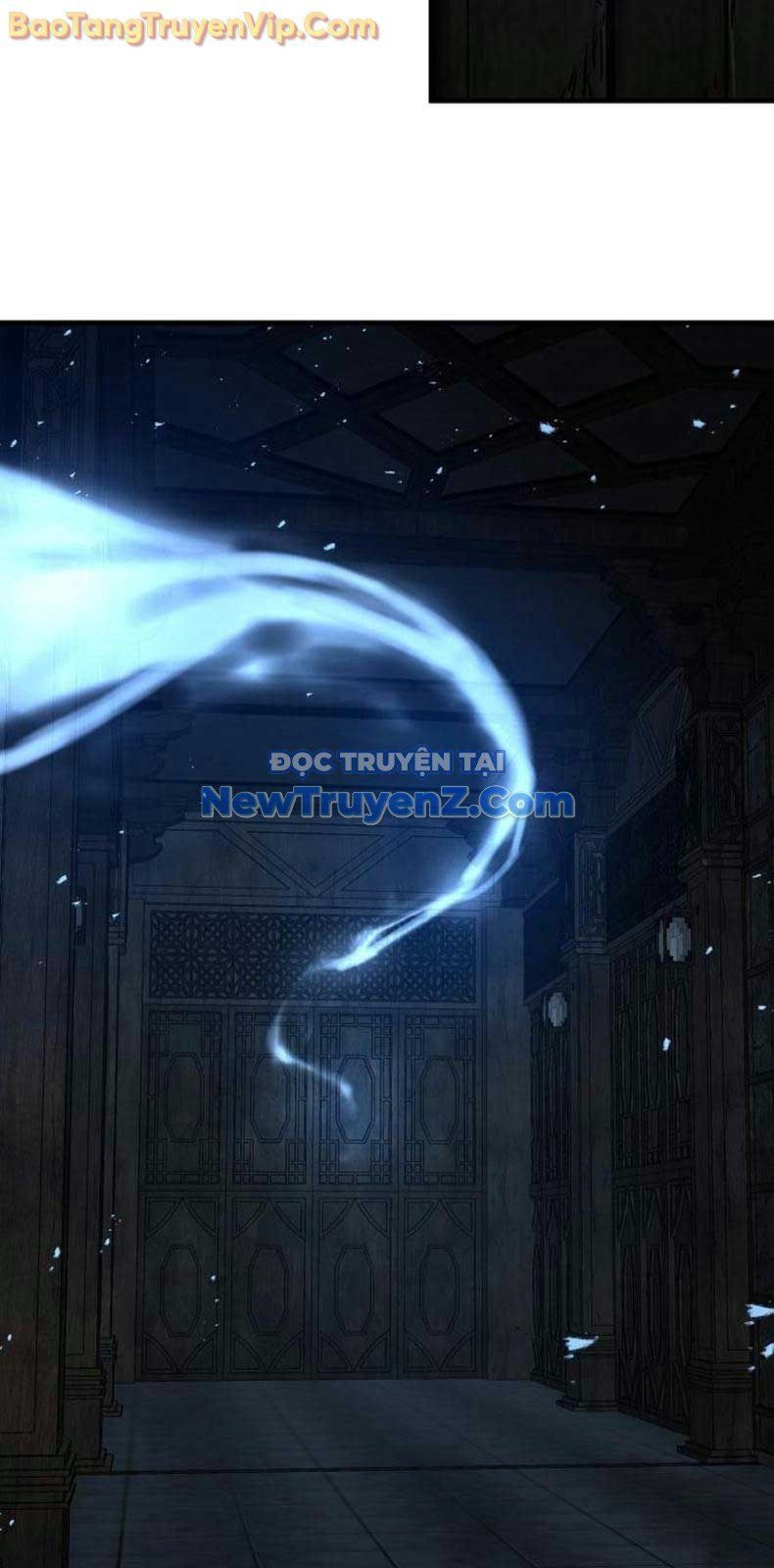 đọc truyện Tuyệt Thế Hồi Quy Chương 50 ảnh 112 tại Thiên Thai Truyện