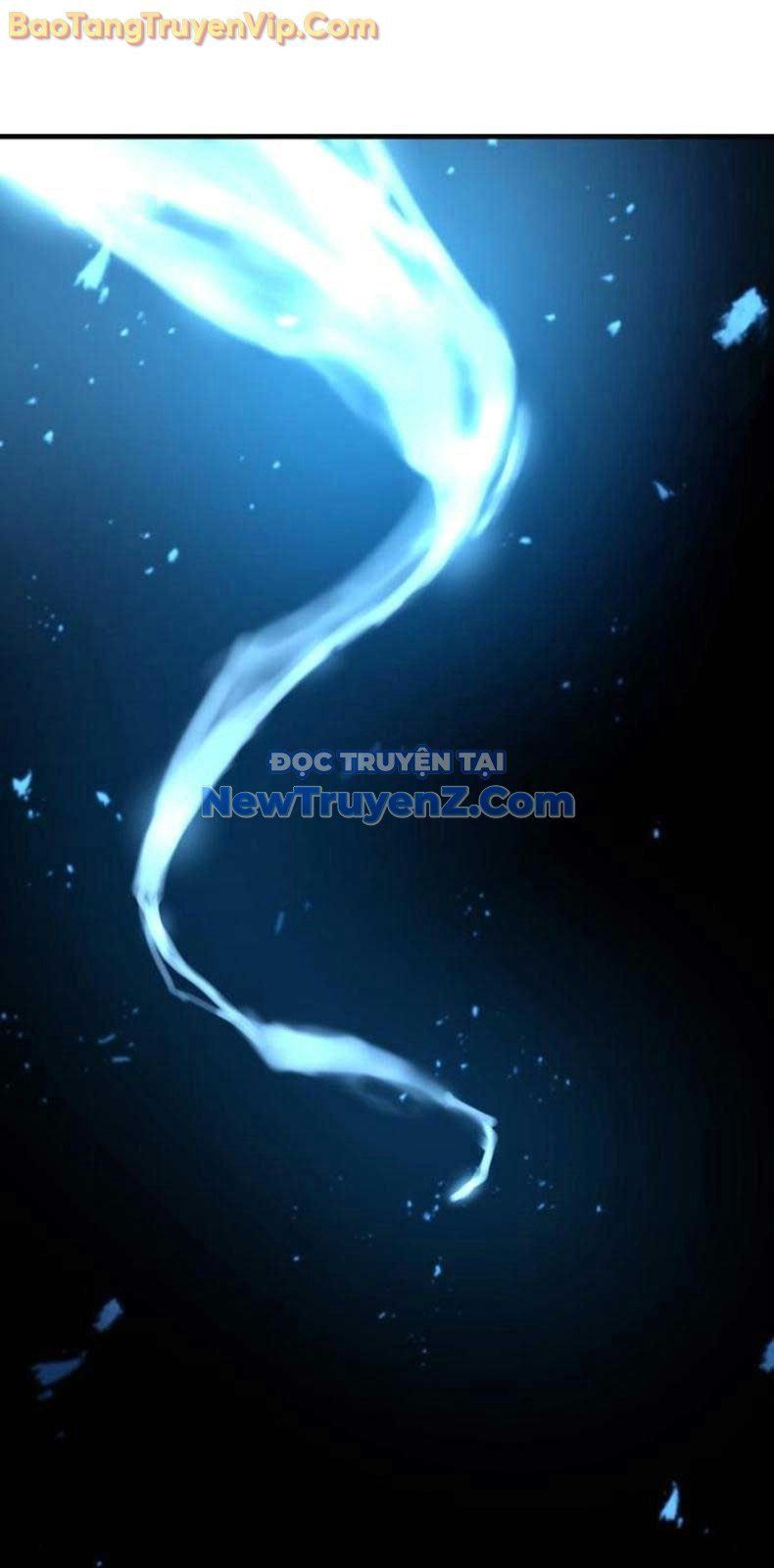 đọc truyện Tuyệt Thế Hồi Quy Chương 50 ảnh 114 tại Thiên Thai Truyện